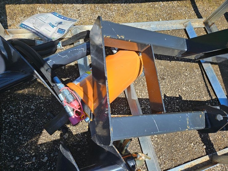 #326-•-2025-wolverine-skid-steer-auger-kit-image-11
