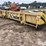 1999-new-holland-996-image-5
