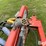 2013-kuhn-krause-excelerator-8000-image-10