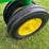 john-deere-g-image-32
