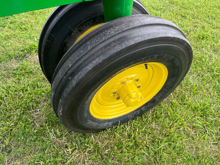 john-deere-g-image-32