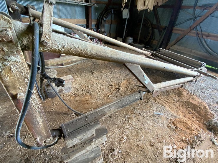 john-deere-45-image-16