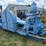 caterpillar-d379-image-5