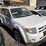 2009-ford-escape-hybrid-image-2