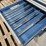 #33-•-vidmar-drawer-storage-cabinet-image-12