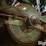 john-deere-105-image-15