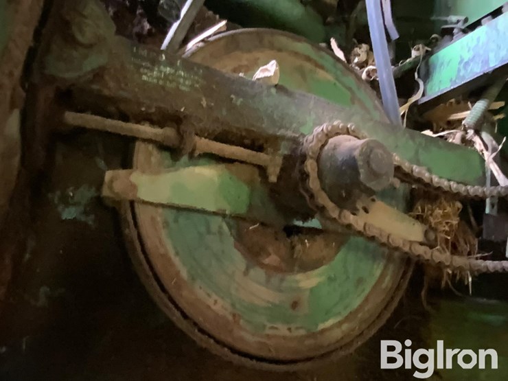 john-deere-105-image-15
