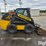 2021-new-holland-l328-image-4