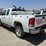 2012-gmc-sierra-2500-image-4