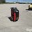2016-snap-on-polartek-plus-ac-recharger-unit-image-3