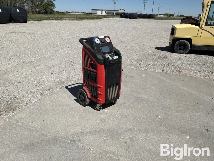 2016-snap-on-polartek-plus-ac-recharger-unit-image-3