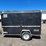 #2863-•-2004-haulmark-single-axle-enclosed-trailer-(has-wi-title)-image-8
