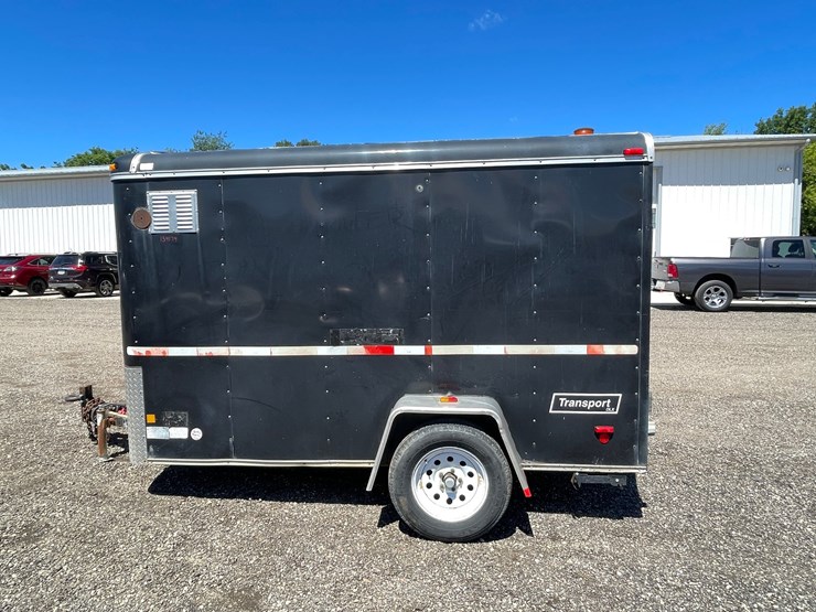 #2863-•-2004-haulmark-single-axle-enclosed-trailer-(has-wi-title)-image-8