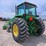 john-deere-4630-image-3