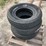 set-of-4-st235/80r16-trailer-tires-image-1