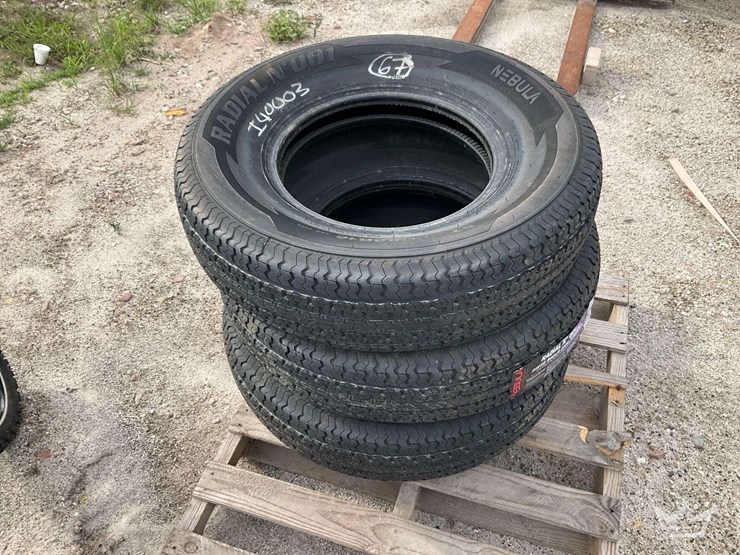 set-of-4-st235/80r16-trailer-tires-image-1
