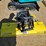 john-deere-54-image-8