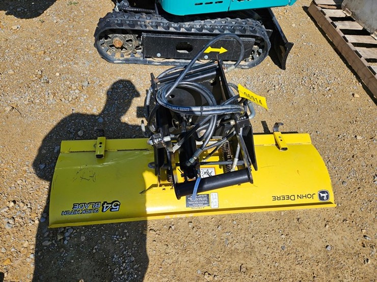 john-deere-54-image-8
