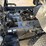 kubota-rtv900-image-6