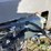 2015-massey-ferguson-5300-image-12