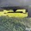john-deere-1518-image-18