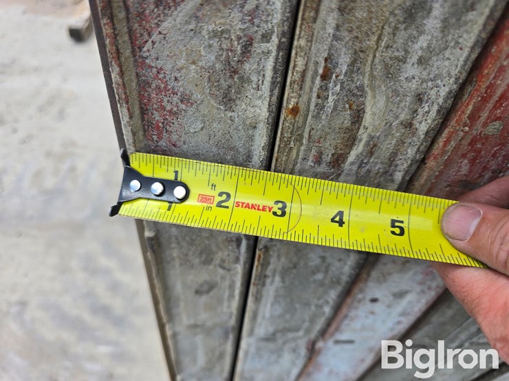 4'-concrete-wall-forms-image-9