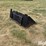 mds-6.5’-bucket-image-5