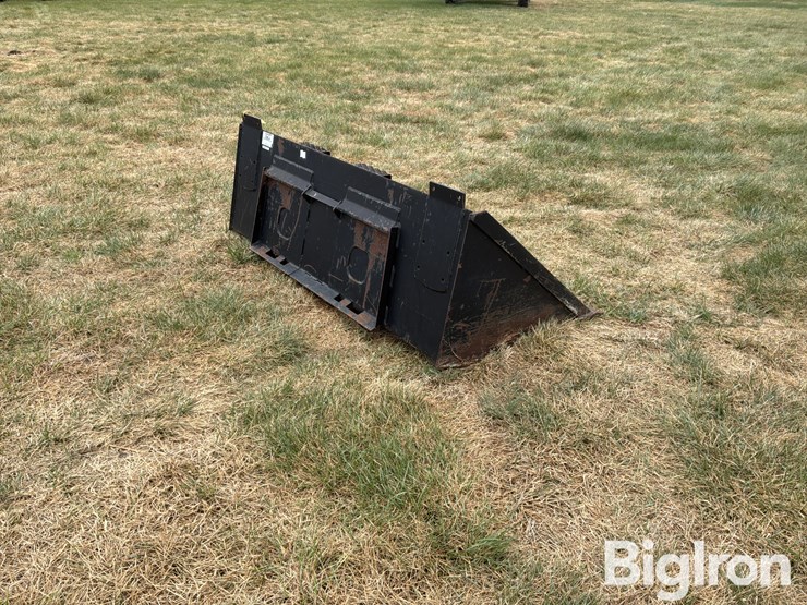 mds-6.5’-bucket-image-5