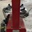 2026-massey-ferguson-730-image-16