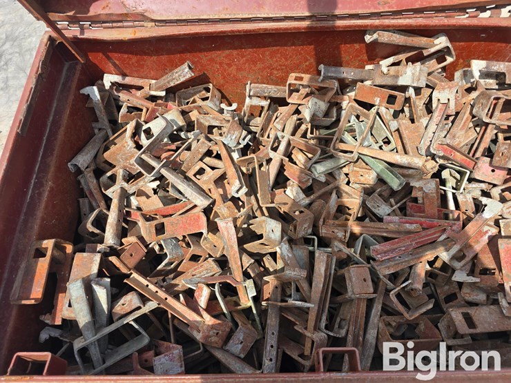 steel-job-box-w/form-hardware-image-14