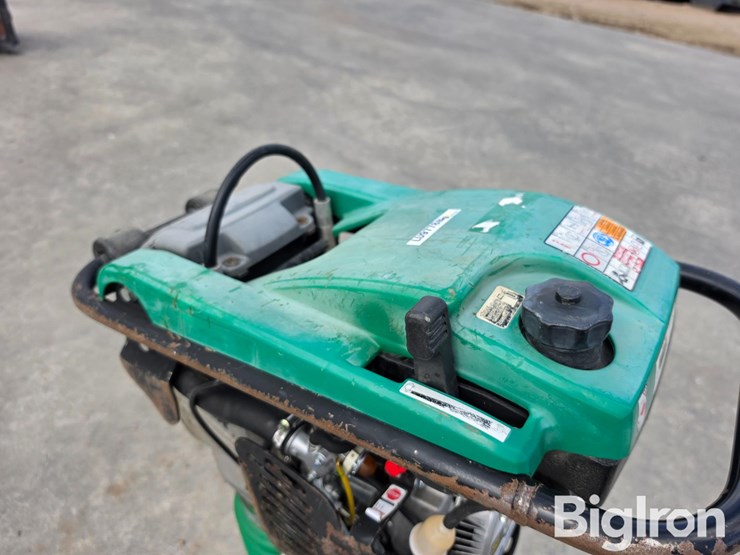 wacker-neuson-bs60-4-image-13