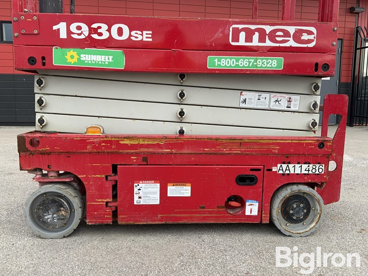 2017-mec-1930se-image-16