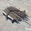 rebar-image-5