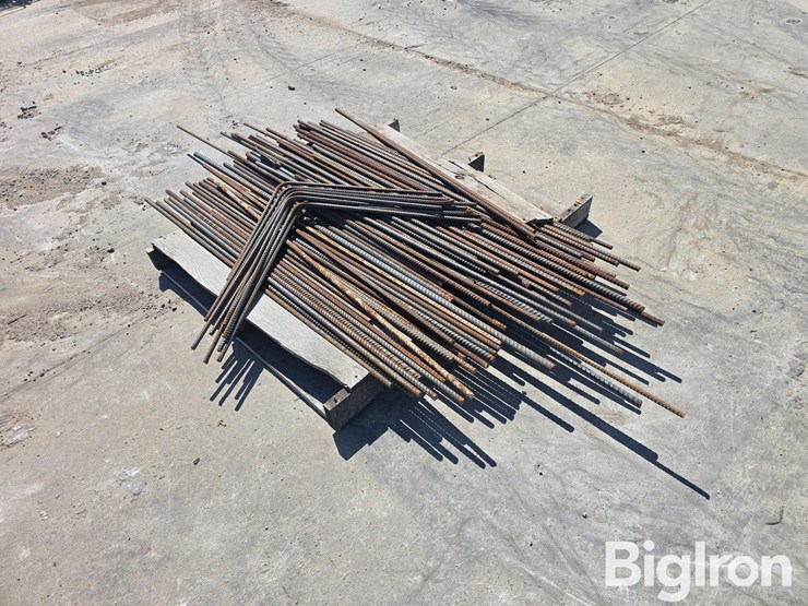 rebar-image-5
