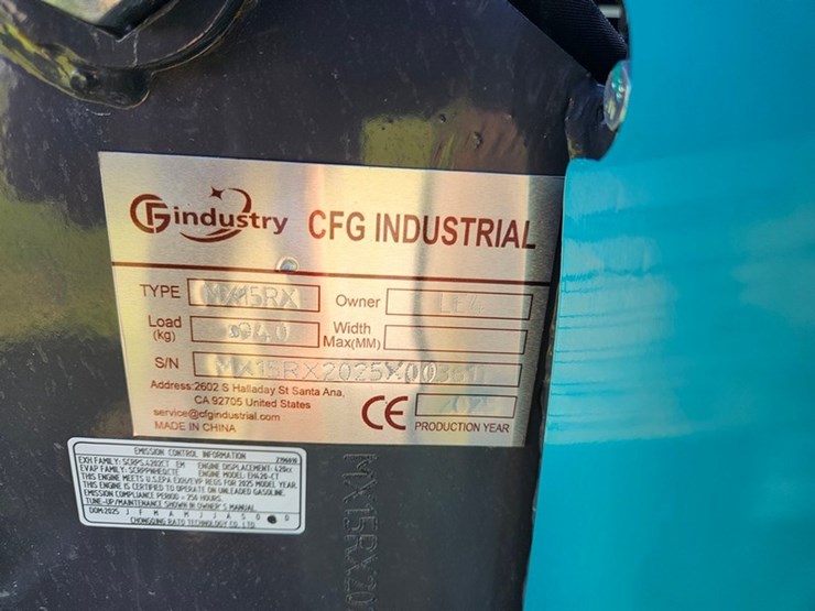 #319-•-2025-cfg-mx15r-mixi-excavator-image-28