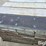 concrete-wall-forms-image-16
