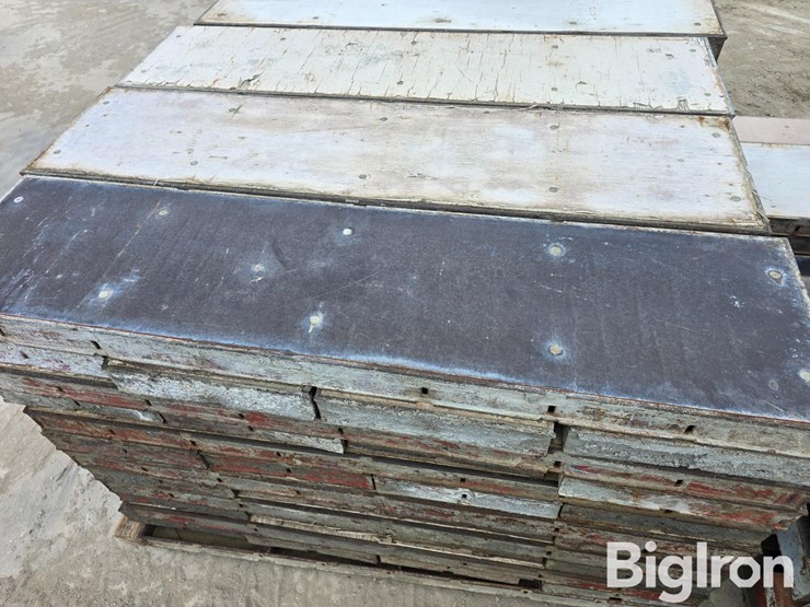 concrete-wall-forms-image-16