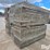 8'-concrete-wall-forms-image-7
