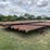 (1,890-x-$)-1,890’-(45-jts)-of-5”-range-3-s135-drill-pipe-w/-4-1/2if-connections-image-2