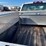 2015-chevrolet-2500-image-23
