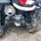 #2946-•-2011-can-am-outlander-atv-image-18