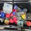#66-•-lot-of-assorted-fasteners-image-1