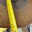 john-deere-230-image-10