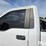 2017-ford-f250-xl-image-10