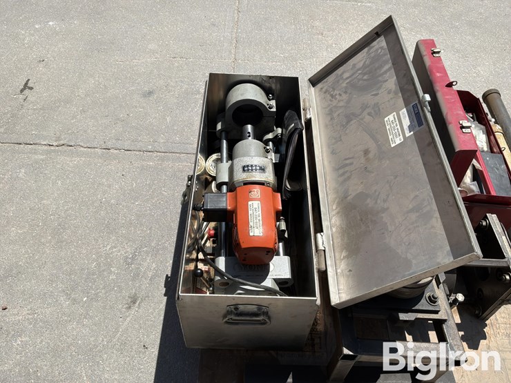 york-portable-line-boring-machine-image-10