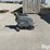 karcher-professional-floor-scrubber-image-4