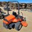 kubota-zd25-image-5