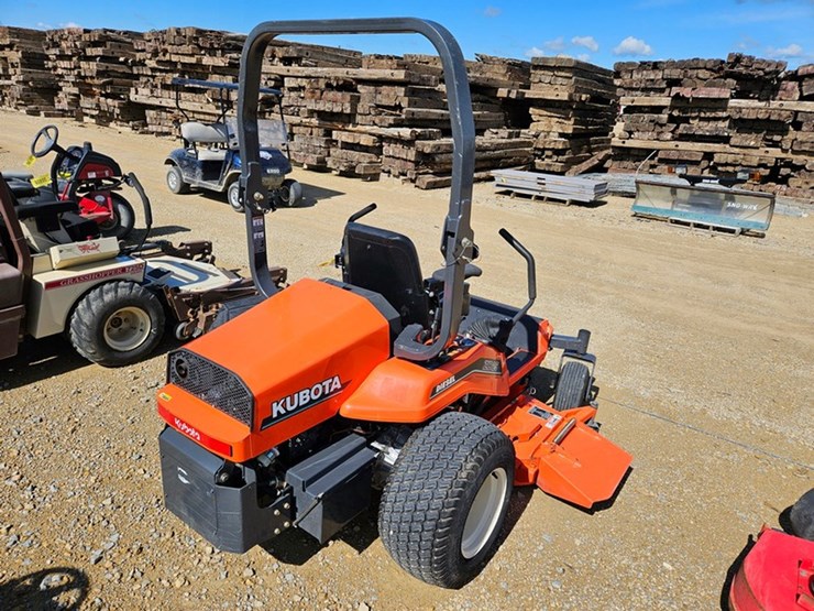 kubota-zd25-image-5