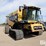 2005-lexion-585r-image-3