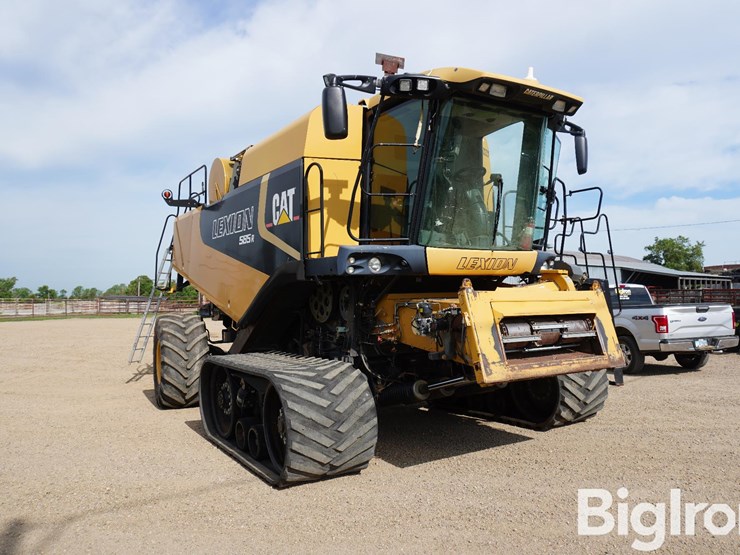 2005-lexion-585r-image-3